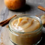 compote pomme banane a la cannelle recette compo 2026 07 22 145313 683x1024 1