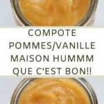 compote pommesvanille maison hummm que cest bon 2026 07 23 091101 1
