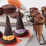 cone trufado chapeu de bruxa para festas de hallow 2026 07 22 145320 1