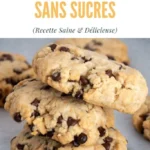 cookies sans sucre 2026 07 23 091058 683x1024 1