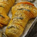 courge butternut les recettes les plus faciles p 2026 07 22 145324 1
