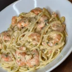 crevettes a lail 2026 07 18 032735 1