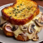 croque monsieur gourmand aux champignons savoure 2026 07 22 145253 1
