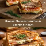 croque monsieur saumon boursin fondant 2026 07 23 091102 683x1024 1