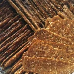 croustilles au sesame 2026 07 22 145250 1