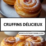 cruffins delicieux 2026 07 22 145254 512x1024 1