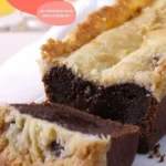crumble cake au chocolat noir 2026 07 23 091059 683x1024 1