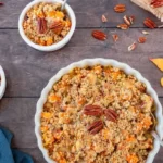 crumble de patates douces 2026 07 23 091052 683x1024 1