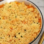 crumble de potiron au chevre 2026 07 22 145259 683x1024 1