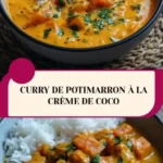 curry de potimarron a la creme de coco 2026 07 22 145323 512x1024 1