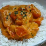 curry de potimarron a la creme de coco recette ra 2026 07 23 091054 682x1024 1