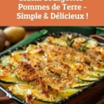 decouvrez le meilleur gratin courgettes pommes de 2026 07 22 145306 683x1024 1