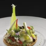 des legumes de saison comme une salade nicoise en 2026 07 18 032736 1