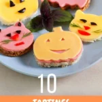 des recettes rigolotes pour vos demons a halloween 2026 07 23 091050 1