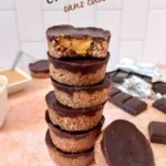 encas a lavoine beurre de cacahuetes et chocolat 2026 07 23 091100 1