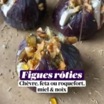 figues roties 2026 07 18 032745 576x1024 1