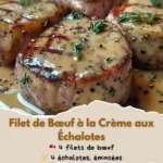 filet de boeuf a la creme aux echalotes 2026 07 18 032744 1