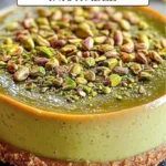 flan a la pistache cremeux et inratable 2026 07 22 145300 683x1024 1