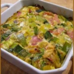 flan de poireau au bacon peches mignons 2026 07 22 145303 1