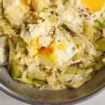 fondue de poireaux oeuf 2026 07 18 032730 576x1024 1