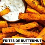 frites de butternut cuites au four 2026 07 22 145255 1