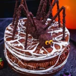 gateau araignee pour halloween halloween spider 2026 07 22 145325 1