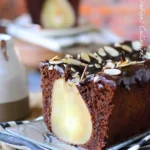 gateau au chocolat et poires entieres 2026 07 22 145319 1