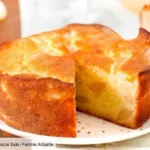 gateau au yaourt et a la poire facile 2026 07 23 091052 1