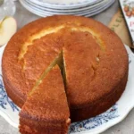 gateau au yaourt moelleux le gouter gourmand 2026 07 22 145308 1
