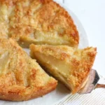 gateau aux poires caramelisees elle mijote quelq 2026 07 22 145326 1