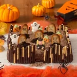 gateau cimetiere dhalloween 2026 07 23 091049 1