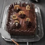 gateau halloween chocolat 35 gateaux dhalloween 2026 07 22 145326 1