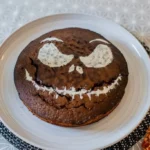 gateau jack squeleton halloween 2026 07 22 145328 683x1024 1