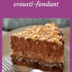 gateau poire chocolat crousti fondant 2026 07 18 032742 683x1024 1