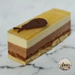 gateau poires et chocolat 2026 07 22 145310 1