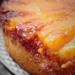 gateau tatin poire caramel amandes epices 2026 07 22 145303 1
