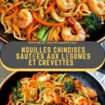 gourmandise asiatique nouilles sautees aux creve 2026 07 22 145313 512x1024 1
