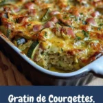 gratin de courgettes jambon et riz recette fami 2026 07 22 145251 1