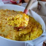 gratin de crozets a la butternut 2026 07 22 145305 1