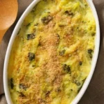 gratin de patisson facile 2026 07 18 032740 1