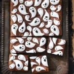 halloween 5 desserts horriblement mignons ces 2026 07 22 145328 1