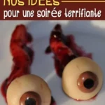 halloween nos meilleures idees pour une soiree t 2026 07 22 145323 683x1024 1
