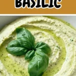 houmous citron basilic onctueux 2026 07 22 145254 1