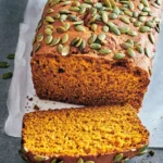 indulge in the ultimate vegan pumpkin bread recipe 2026 07 22 145322 1