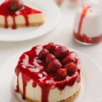jai une passion pour ce gateau christophe m 2026 07 22 145309 1
