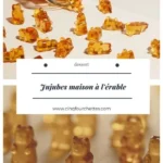 jujubes maison a lerable seulement trois ingred 2026 07 22 145307 1