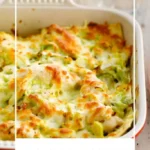 la recette des lasagnes au poulet et aux poireaux 2026 07 22 145252 683x1024 1