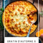 la recette du gratin dautomne a la patate douce e 2026 07 22 145321 683x1024 1