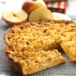 la tarte streusel aux pommes un dessert croustill 2026 07 18 032743 1