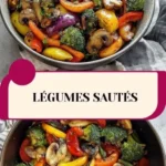 legumes sautes 2026 07 23 091058 512x1024 1